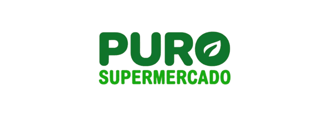 Puro Supermercado
