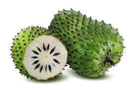 Graviola