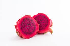 Pitaya
