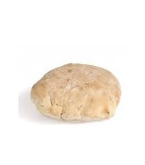 Pão de Mafra